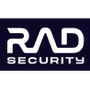 MCP Server (Rad Security)