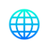 MCP Server RAG Web Browser