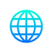 MCP Server RAG Web Browser
