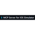MCP Server Simulator iOS IDB