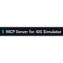 MCP Server Simulator iOS IDB