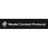 Model Context Protocol (MCP) Servers