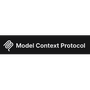 Model Context Protocol (MCP) Servers