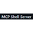 MCP Shell Server