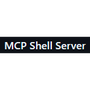 MCP Shell Server