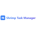 MCP Shrimp Task Manager