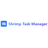 MCP Shrimp Task Manager