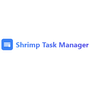 MCP Shrimp Task Manager
