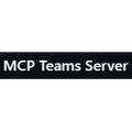 MCP Teams Server