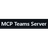 MCP Teams Server