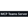 MCP Teams Server