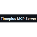 MCP Timeplus