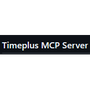 MCP Timeplus