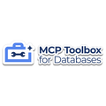MCP Toolbox for Databases