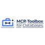 MCP Toolbox for Databases