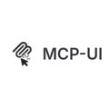 MCP UI