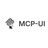MCP UI