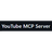 MCP YouTube