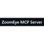 MCP ZoomEye