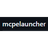 mcpelauncher