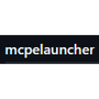 mcpelauncher