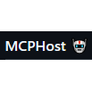 MCPHost