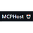 MCPHost