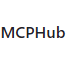MCPHub