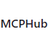 MCPHub