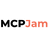 MCPJam