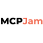 MCPJam