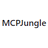 MCPJungle