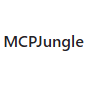 MCPJungle