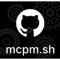 MCPM.sh