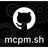 MCPM.sh