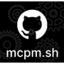 MCPM.sh