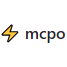 mcpo
