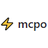 mcpo