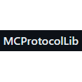 MCProtocolLib