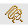 MCPTools