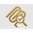 MCPTools