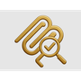 MCPTools