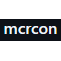 mcrcon