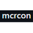 mcrcon