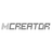 MCreator