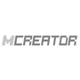 MCreator