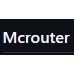 Mcrouter