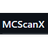 MCScanX
