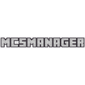 MCSManager