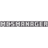 MCSManager